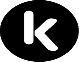 کی کش