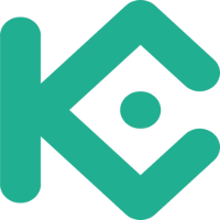 کوکوین توکن