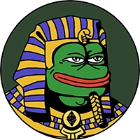کک