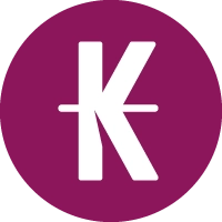 کیلت پروتکل