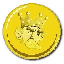 کینگ