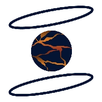 کینتسوگی