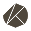 کلایتن