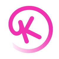کریپتومن
