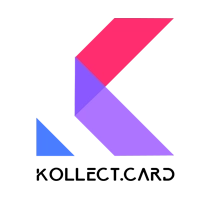 کالکت