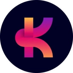 کول نت