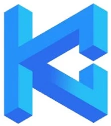 کامونیتاس