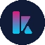 کپل