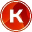 خرید ارز دیجیتال کرست نتورک | فروش و قیمت لحظه‌ای ارز دیجیتال Krest Network