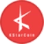 کی استار کوین