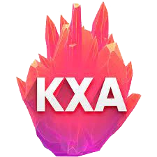 کریکسیویا
