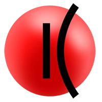 کایزن فایننس