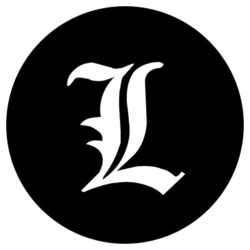 L$