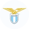 لاتزیو فن توکن