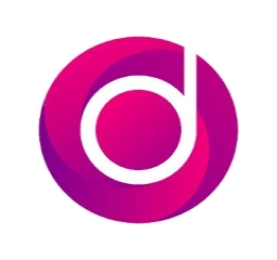 لیبل