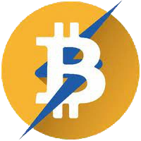 لایتنینگ بیت کوین