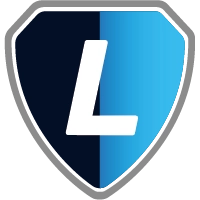لجیس