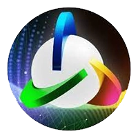 گیمرس