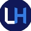 لند هاب