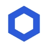 خرید ارز دیجیتال چین لینک Chainlink | خرید و فروش ارز دیجیتال LINK