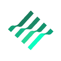 لایتنتری