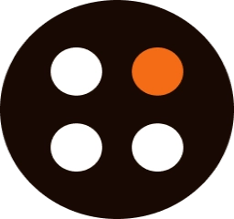 لیتیوم فایننس