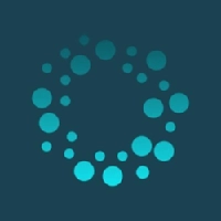 لومرین