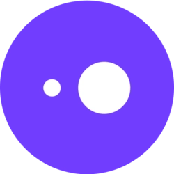 لونار