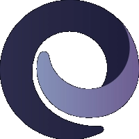 توکن لان