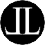 لئونارد لوپس