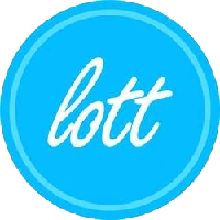 لات