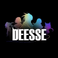 فروش و خرید رمز ارز دیسی Deesse | قیمت ارز دیجیتال Love