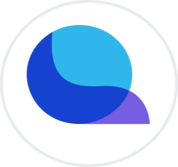 لیکوئیتی