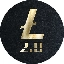 ال تی سی ۲