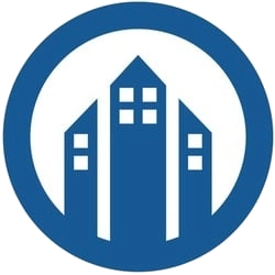 لند ورد