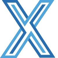 لیتکس