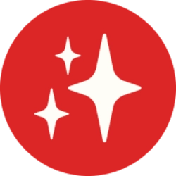 مجیک
