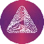 خرید ارز دیجیتال مپ پروتکل | فروش ارز دیجیتال MAP Protocol | قیمت لحظه‌ای MAP