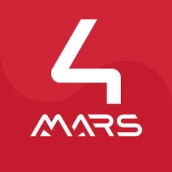 مارس 4