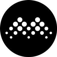 مث