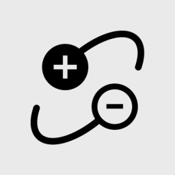 آنتی متر گاورننس توکن