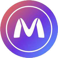 فروش ارز دیجیتال MAV | خرید مسیو پروتکل Massive Protocol