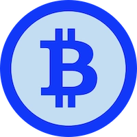 خرید ارز دیجیتال Micro Bitcoin Finance	| فروش میکرو بیت کوین فایننس | قیمت لحظه‌ای MBTC