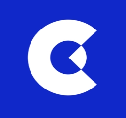 میکروچینز