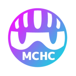 خرید و فروش ارز دیجیتال My Crypto Heroes | قیمت لحظه‌ای مای کریپتو هیروز MCHC