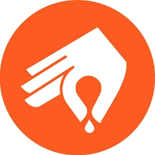 مایکروتیوبر