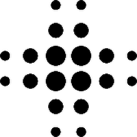 مدی شرز
