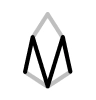 MEETONE