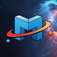 متاورس ماینر