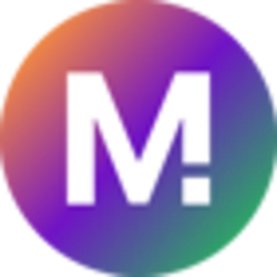 قیمت Metal Blockchain | خرید METAL | فروش